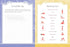 CALMING, MEDITATIVE, & MINDFUL STICKER, COLOR & ACTIVITY BOOK - CHARTWELL BOOKS